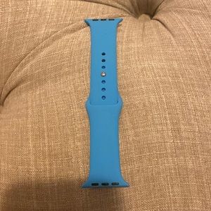 apple watch band